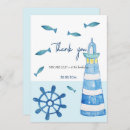 Search for hand painted cards Blue