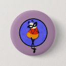 Search for candy illustration badges Cute