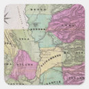 Search for gold mining stickers Rush