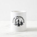 Search for chess tournament mugs King