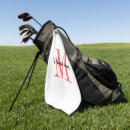 Search for ladies golf equipment Initial