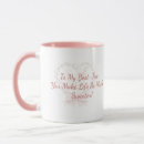 Search for easter children mugs For her