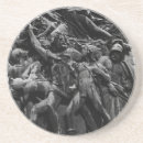 Search for arc de triomphe barware French