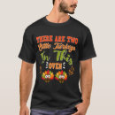 Search for little turkey tshirts Oven