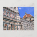 Search for bachmann postcards Colourful