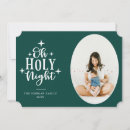Search for religious christmas cards Green