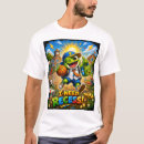 Search for school recess tshirts Funny