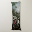 Search for hummingbird cushions Martin johnson heade
