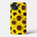 Search for selfies iphone cases Stylish