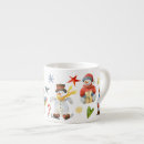 Search for unique espresso mugs Funny