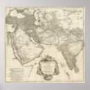 Search for asy posters Map
