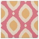 Search for mustard fabric Ikat
