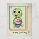 Search for vintage cake postcards Sweet
