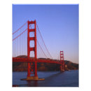 Search for golden gate bridge posters Usa
