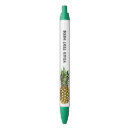 Search for pineapple pens Fruit