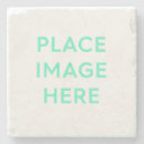 Search for marble coasters Stone