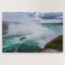 Search for ontario puzzles Nature