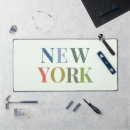 Search for new york mousepads City