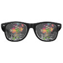 Search for alien sunglasses Extraterrestrial