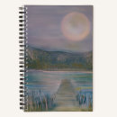 Search for cattails Peaceful