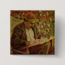 Search for portrait drawing badges Writing