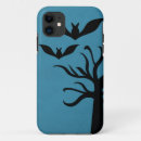 Search for eerie iphone cases Bats