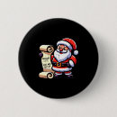 Search for longing badges Meme