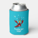 Search for crawfish can coolers Lobster