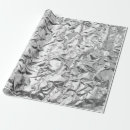 Search for crinkle paper Foil