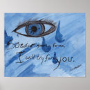Search for tears art Eyes