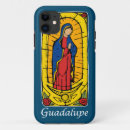 Search for guadalupe iphone cases Mexico