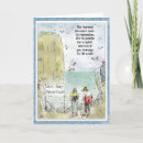 Search for bird watcher birthday cards Birding