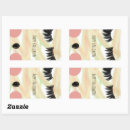 Search for big hand stickers Cute
