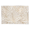 Search for leaves pillowcases Forest