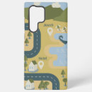 Search for vacation samsung cases Landscape