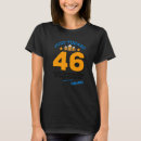 Search for drunk birthday tshirts Turned