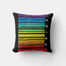 Search for barcodes home living Lgbt