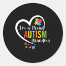 Search for going to grandmas stickers Fix america again