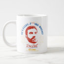 Search for kent mugs Apple tv series