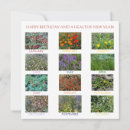 Search for note new years cards Happy