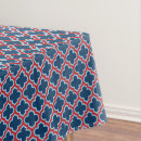 Search for moroccan tablecloths Lattice