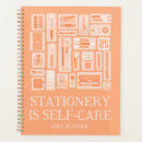 Search for funny quotes planners For her