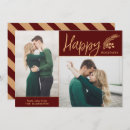 Search for happy couples cards Gold