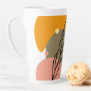 Search for interesting mugs Original