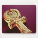 Search for ankh electronics 18th