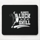 Search for team mousepads Racket