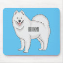 Search for samoyed electronics Puppy