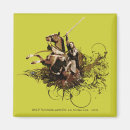 Search for vector magnets J r r tolkien