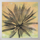 Search for leaf plant posters Cactus
