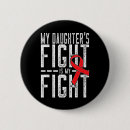 Search for for daughter badges Blood